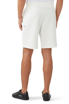 365 Long Shorts