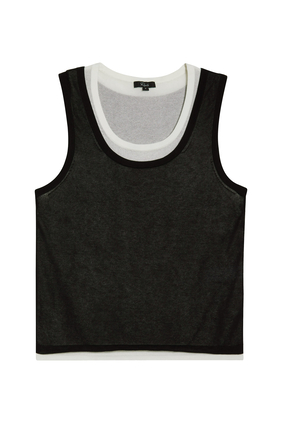  Kelley Top