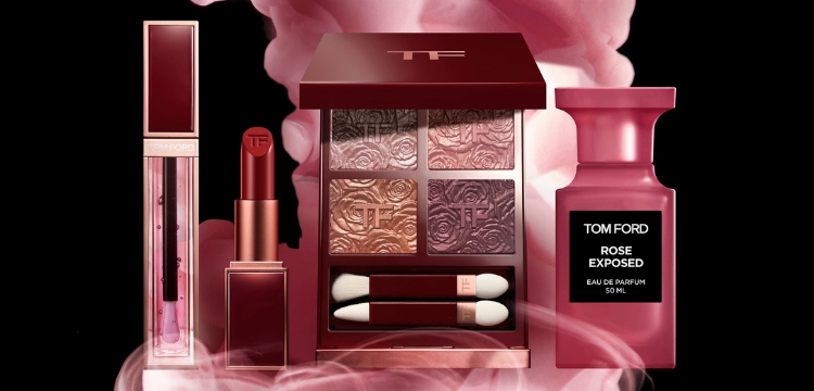 WK51_25-PLPBanner-TomFord