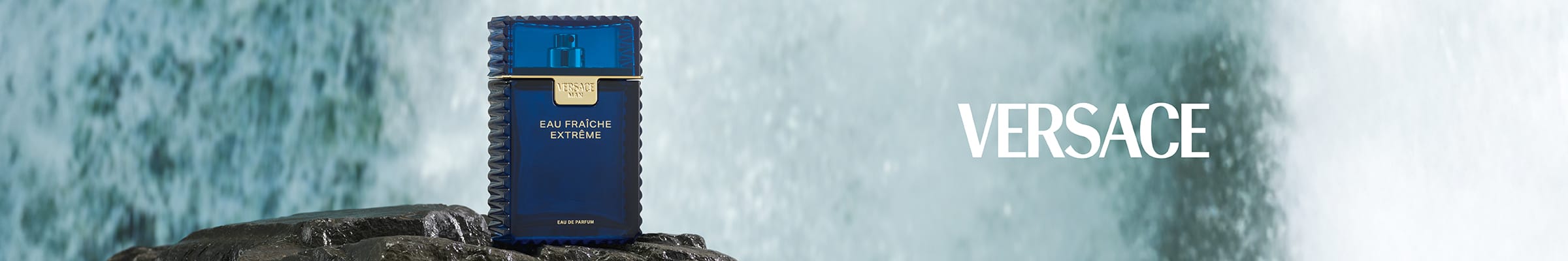 WK48_25-PLPBanner-BTY-Versace