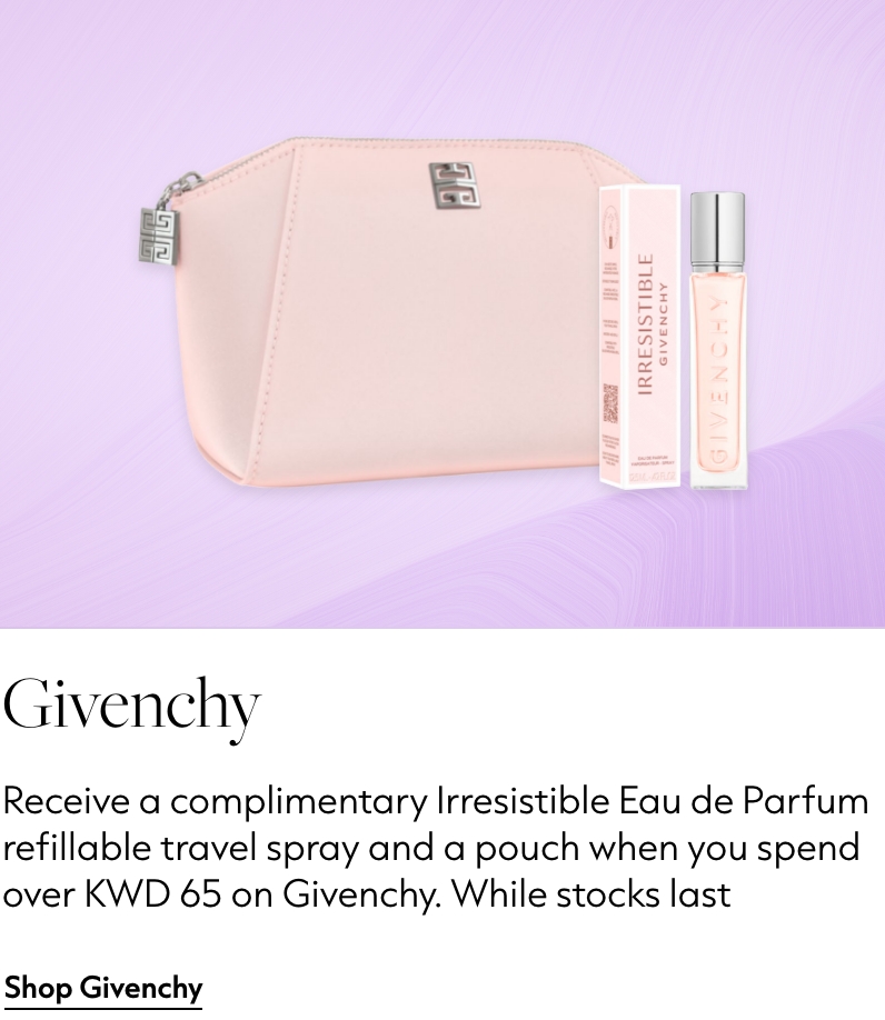 plp-interruptor-4x1-v4_Givenchy_20Nov2025