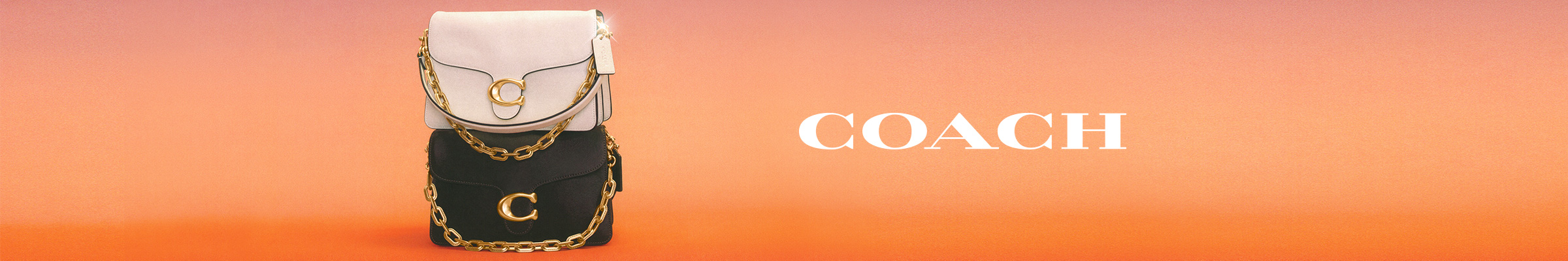 WK32_24-PLPBanner-Coach