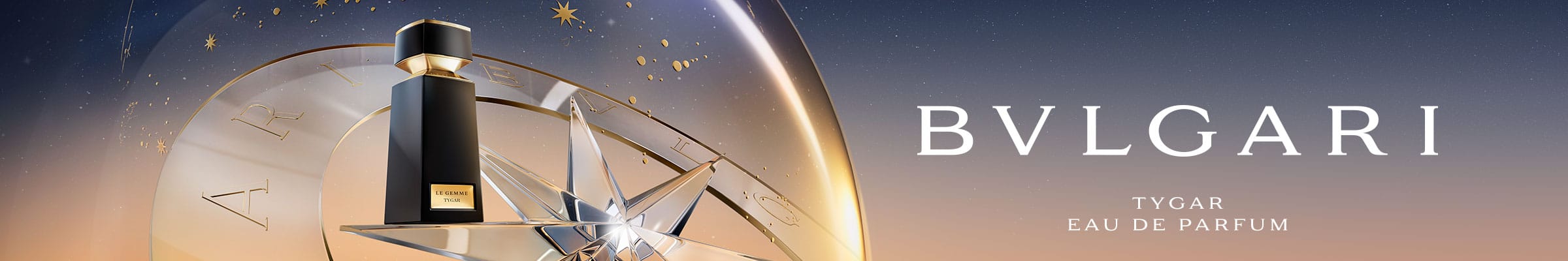 WK38_25-PLPBanner-BTY-Festive-Bvlgari