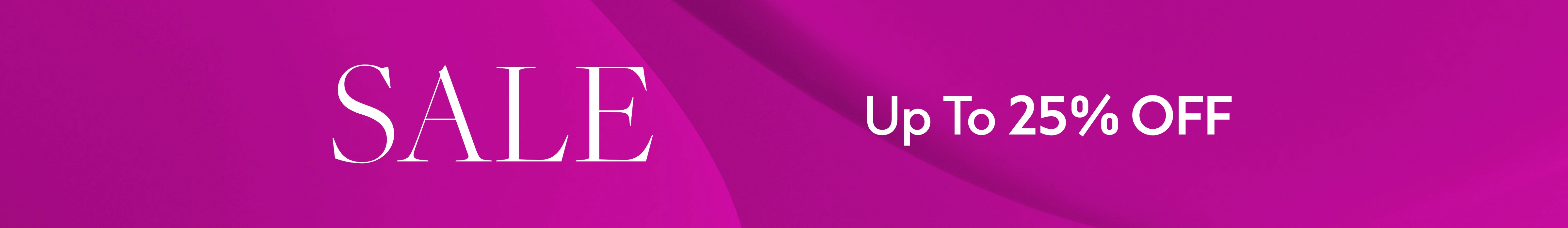 WK47_25-PLPBanner-PublicSale-Beauty