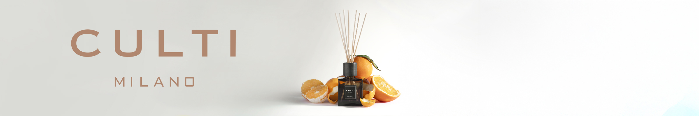 WK07_25-PLPBanner-Culti