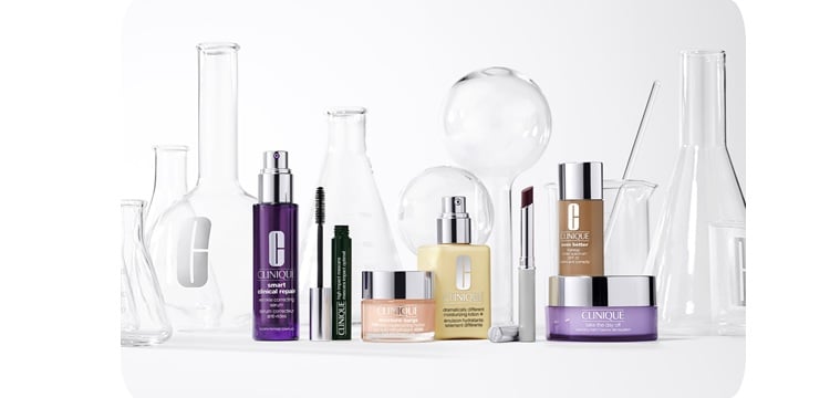 WK05-25-PLPBanner-Clinique