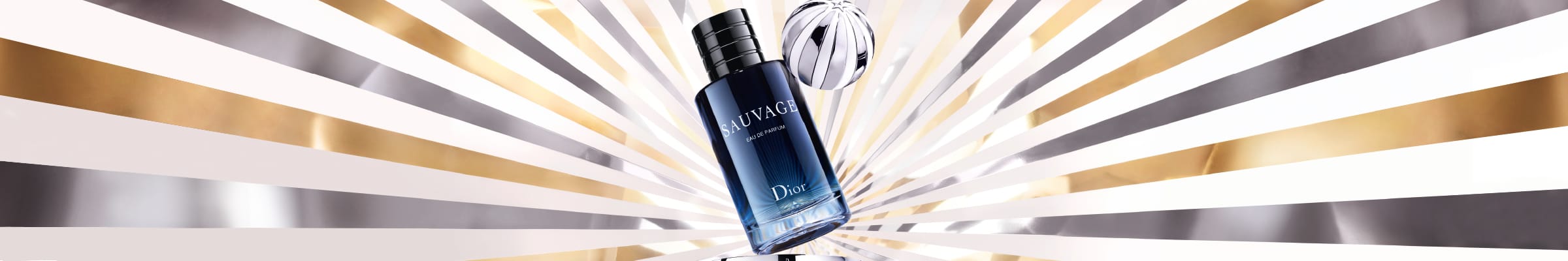 WK42_25-PLPBanner-BTY-Festive-Dior_MensFragrance
