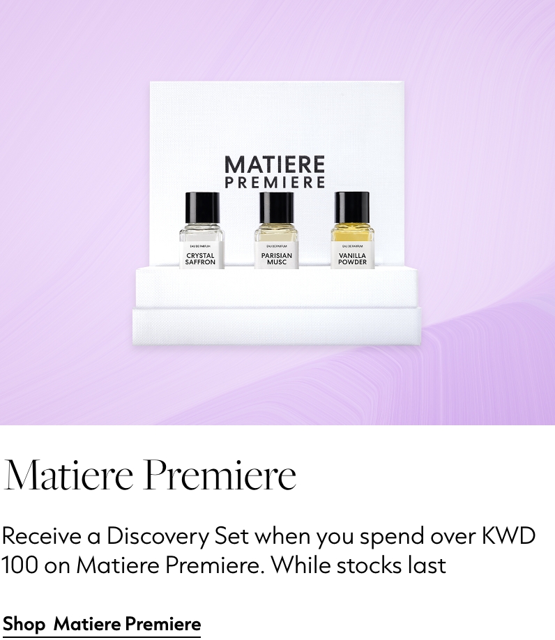 plp-interruptor-4x1-v4_MP_06Nov2025