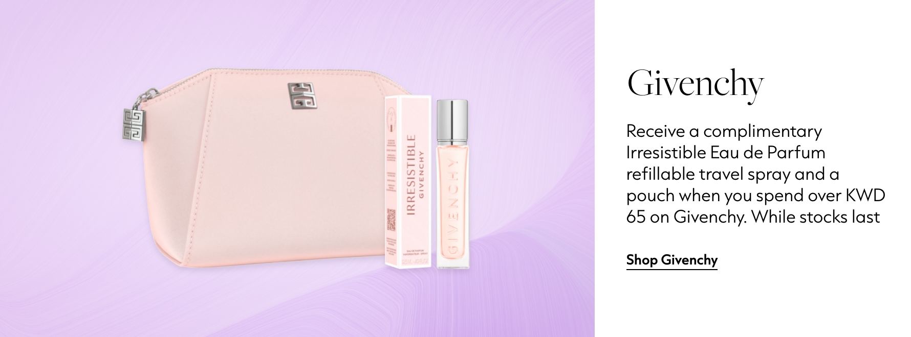 plp-interruptor-4x1-v4_Givenchy_20Nov2025