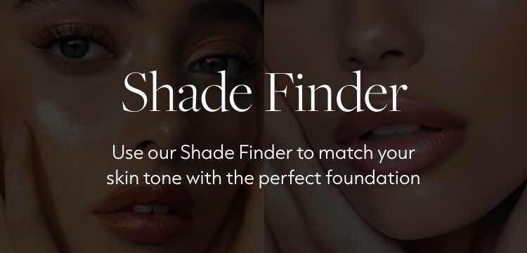 WK51_25-PLPBanner-ShadeFinder