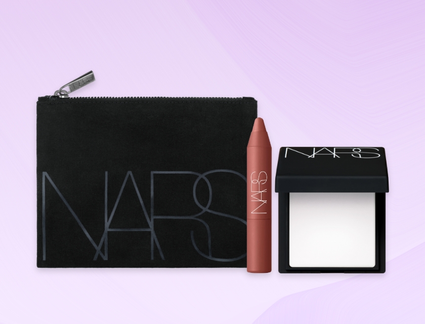 NARS