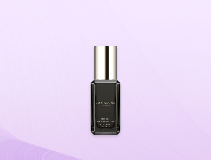 Jo Malone London Jo Malone London