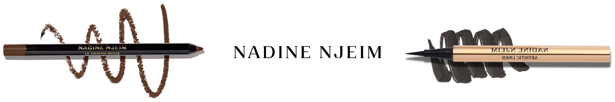 WK38_25-PLPBanner-BTY-NadineNjeim