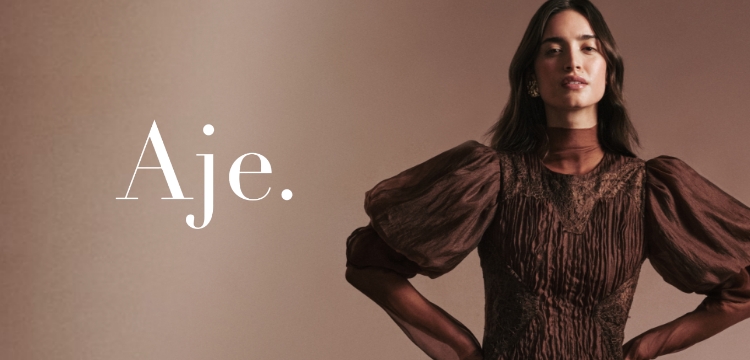 WK03_26-PLPBanner-FSH-Aje