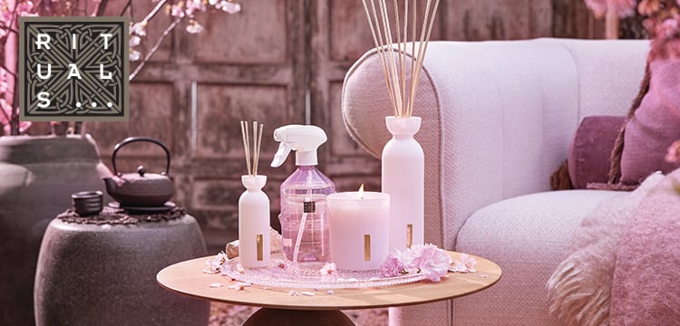 WK11_25-PLPBanner-Rituals