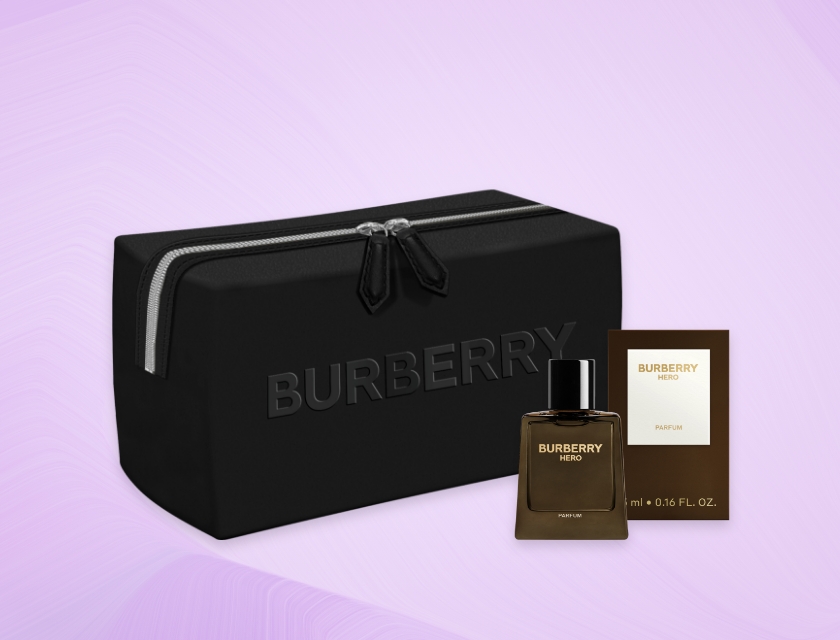 Burberry Burberry