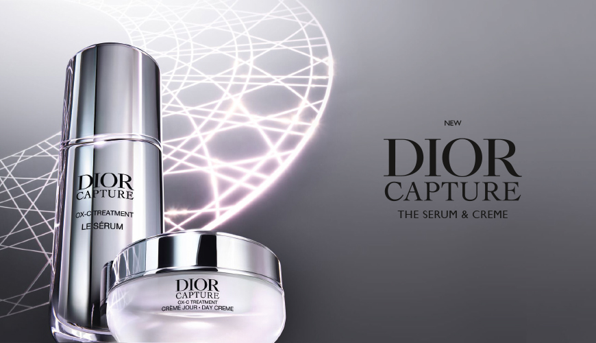 WK51_25-PLPBanner-Dior-skincare