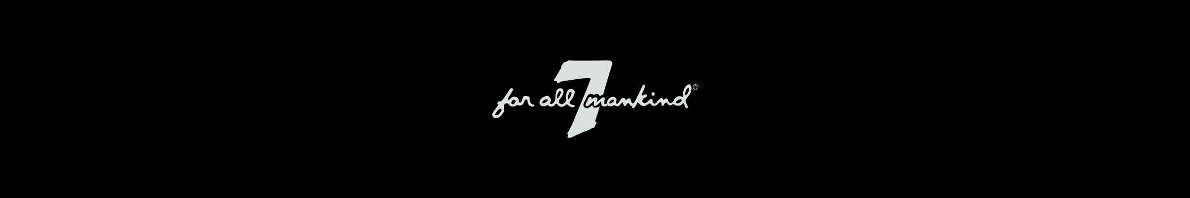 7-for-all-mankind-banner