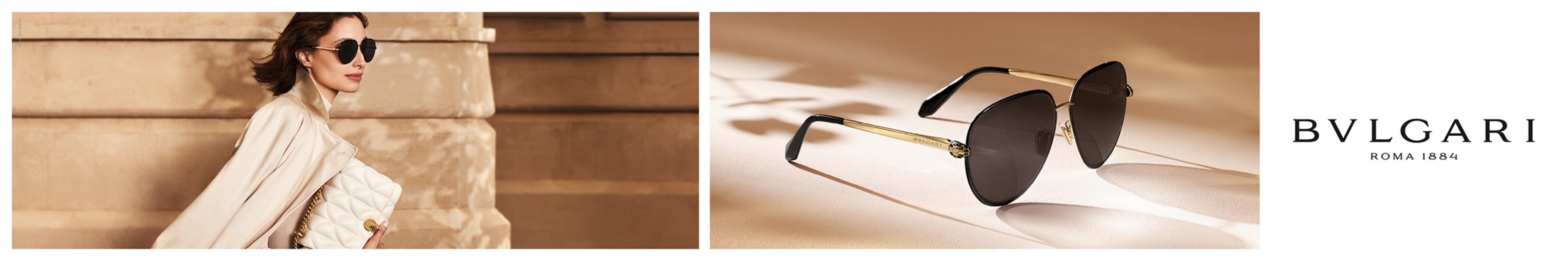 WK21_25-PLPBanner-bvlgari-eyewear-women