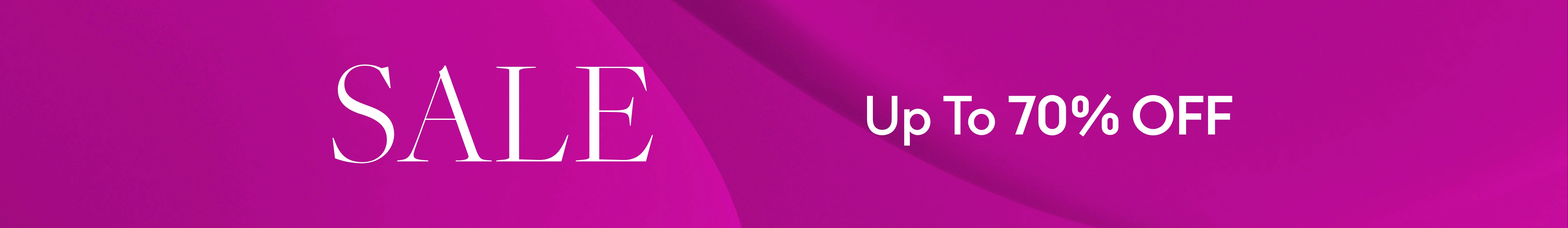 WK47_25-PLPBanner-PublicSale