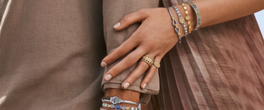 WK10_25-PLPBanner-FineJewelry