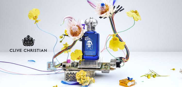 WK50_26-PLPBanner-BTY-CliveChristian