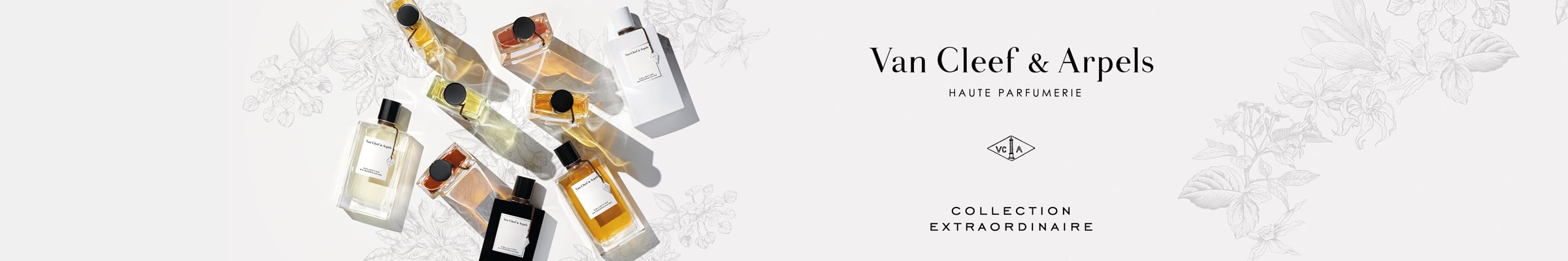 WK18_25-PLPBanner-VanCleefArpels