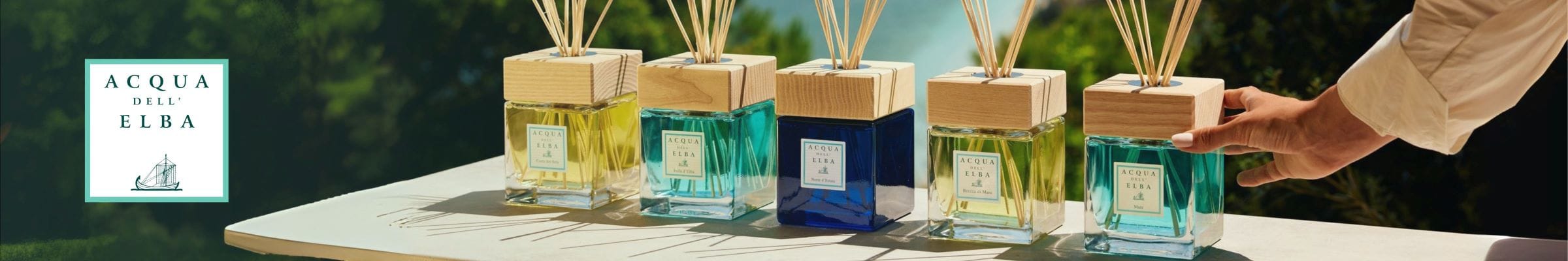 WK43_25-PLPBanner-BTY-AcquaDellElba