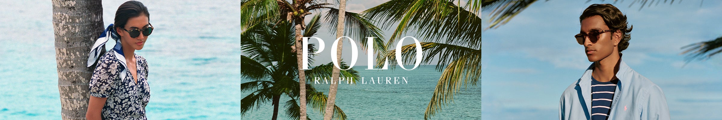 Polo-Ralph-Lauren-banner