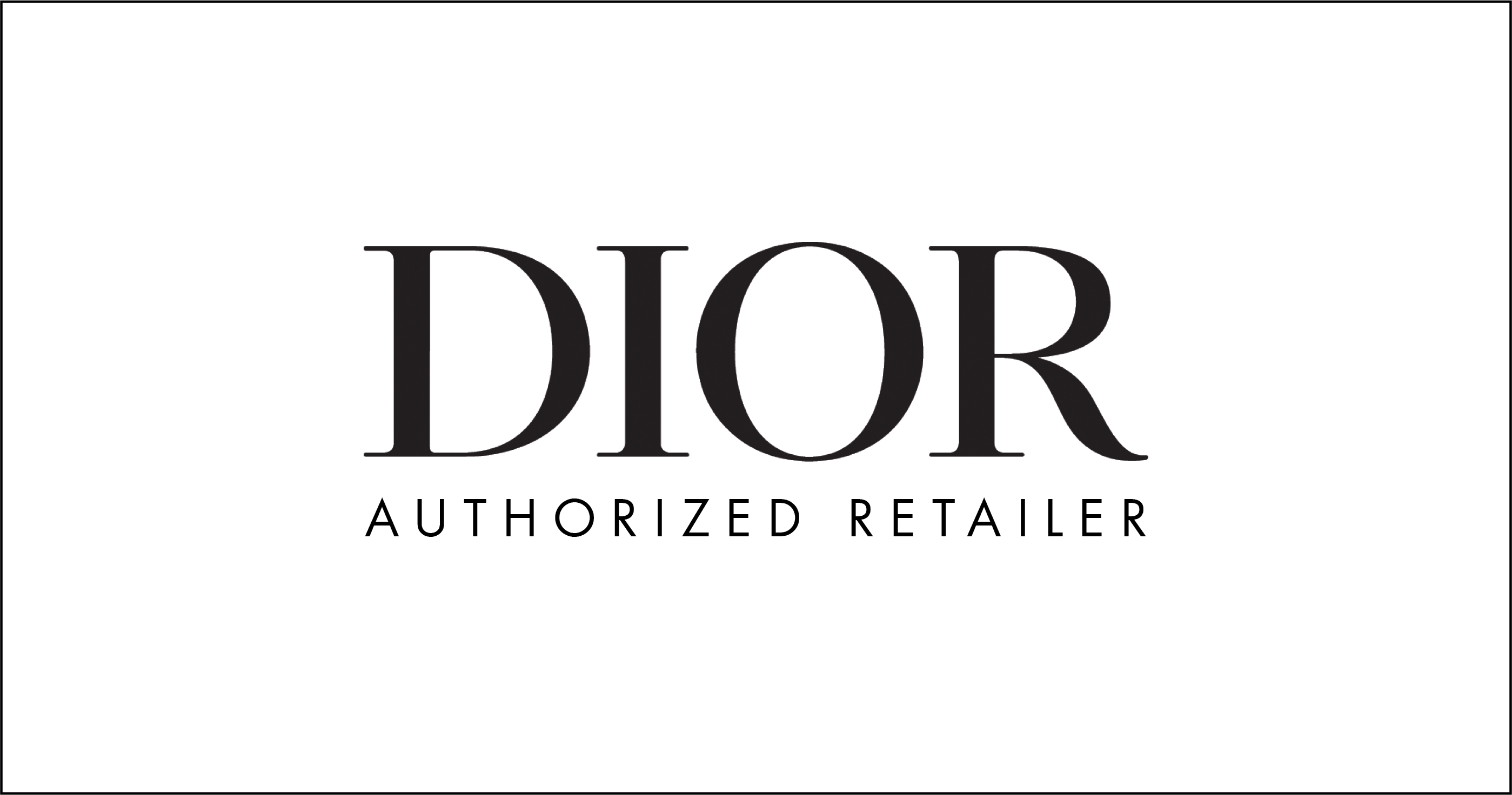dior-authorised-reseller-logo