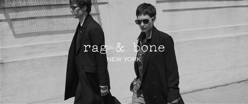 WK40_25-PLPBanner-Rag&Bone