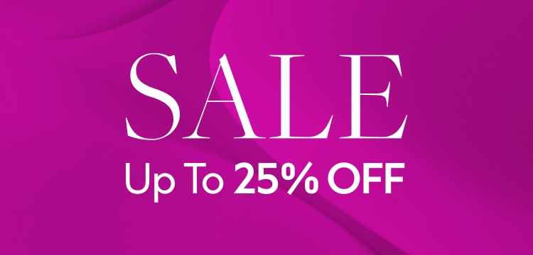 WK47_25-PLPBanner-PublicSale-Beauty