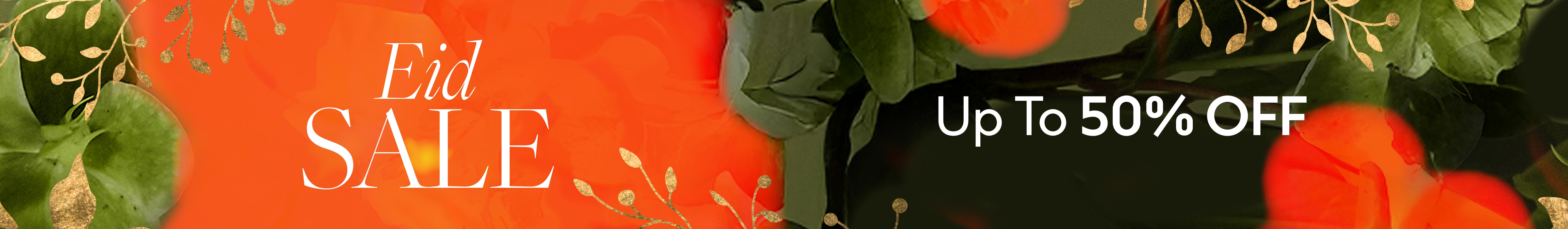 WK06_26-PLPBanner-EidSale