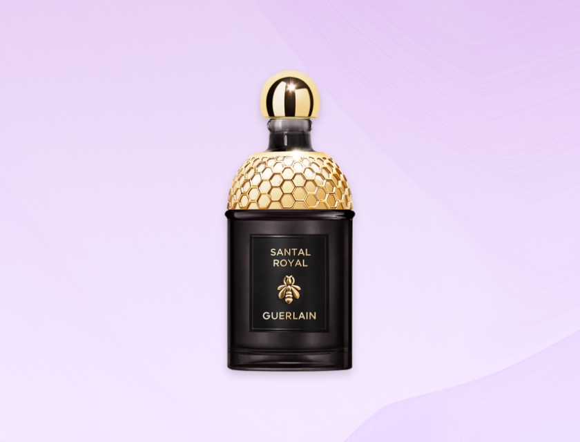 Guerlain Guerlain