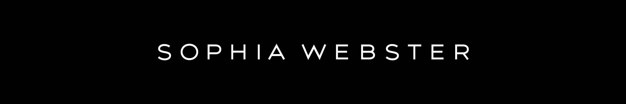 sophia-webster-banner