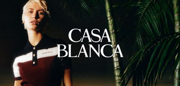 WK04_26-PLPBanner-casablanca