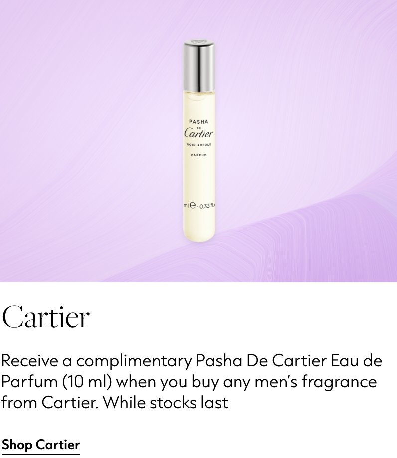 plp-interruptor-4x1-v4_Cartier_20Nov2025