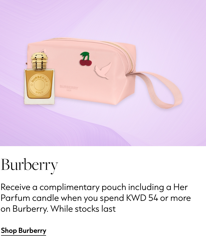 plp-interruptor-4x1-v4_Burberry_19Feb2026