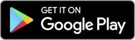 Bloomingdale's App