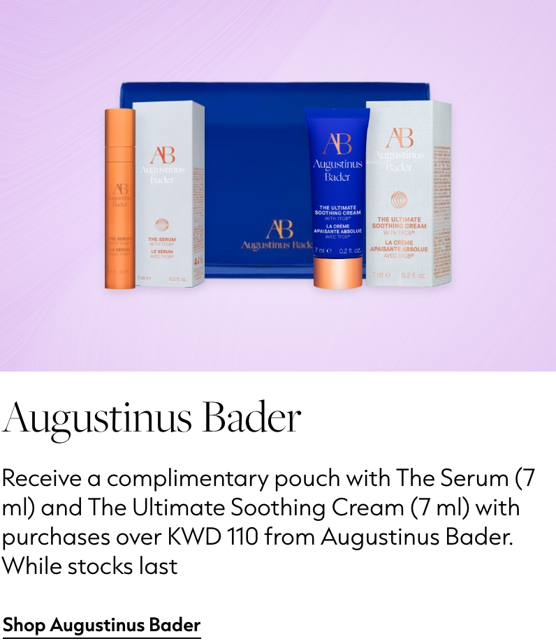 plp-interruptor-4x1-v4_ABKWT_18Dec2025