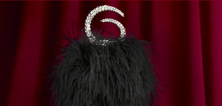 WK41_25-PLPBanner-Gifting-Women