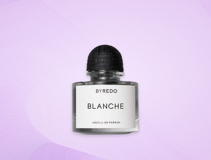 Byredo Byredo