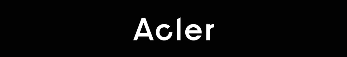 acler-banner