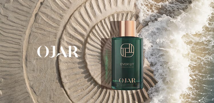 WK31_25-PLPBanner-BTY-Ojar