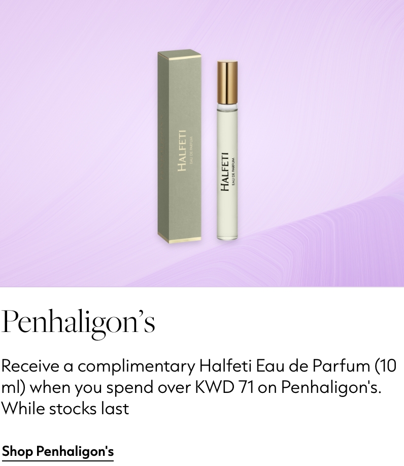 plp-interruptor-4x1-v4_Penhaligons_20Nov2025