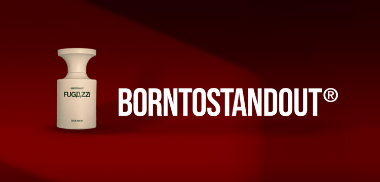 WK21_25-PLPBanner-BornToStandout