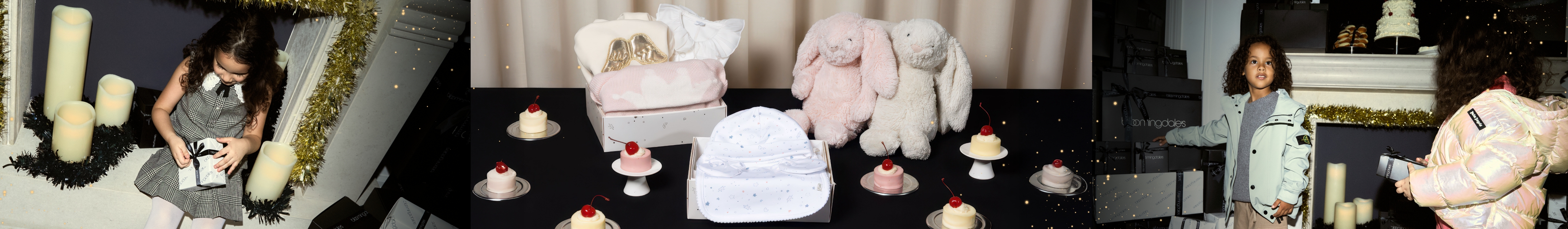 WK41_25-PLPBanner-Gifting-Kids