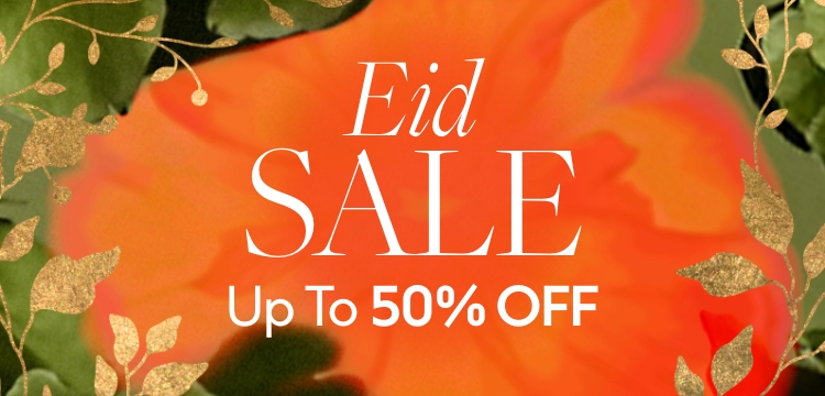 WK06_26-PLPBanner-EidSale