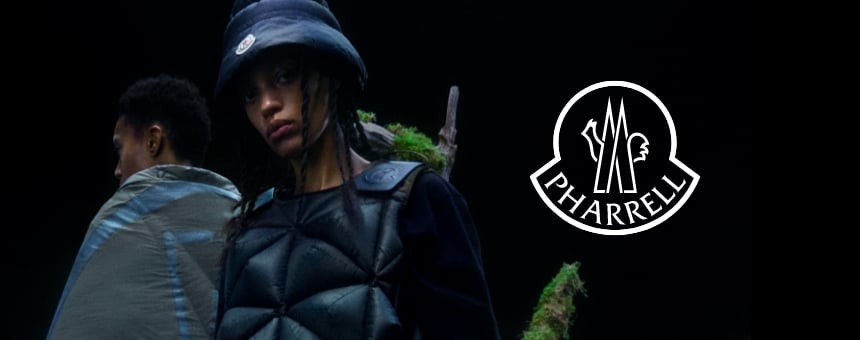 moncler-banner