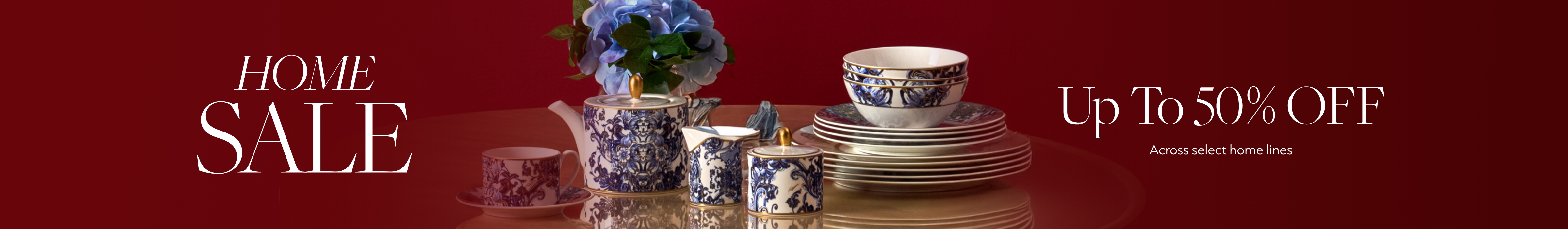 WK36_25-PLPBanner-HomeSale-Home